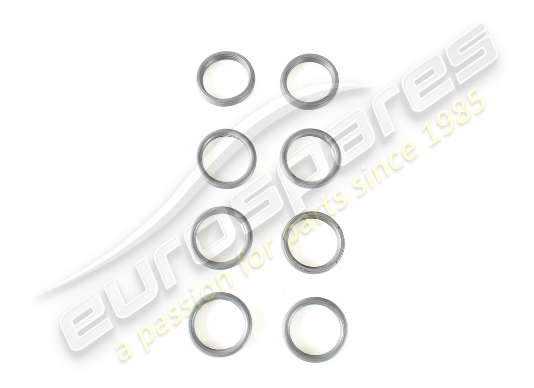 nouveau joint aston martin, sp/plg slv. référence 6g430310017pk (1)