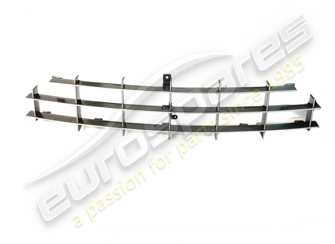 nouvelle (autre) ferrari grille 250 type gt.. numéro de pièce 67944700 (1)