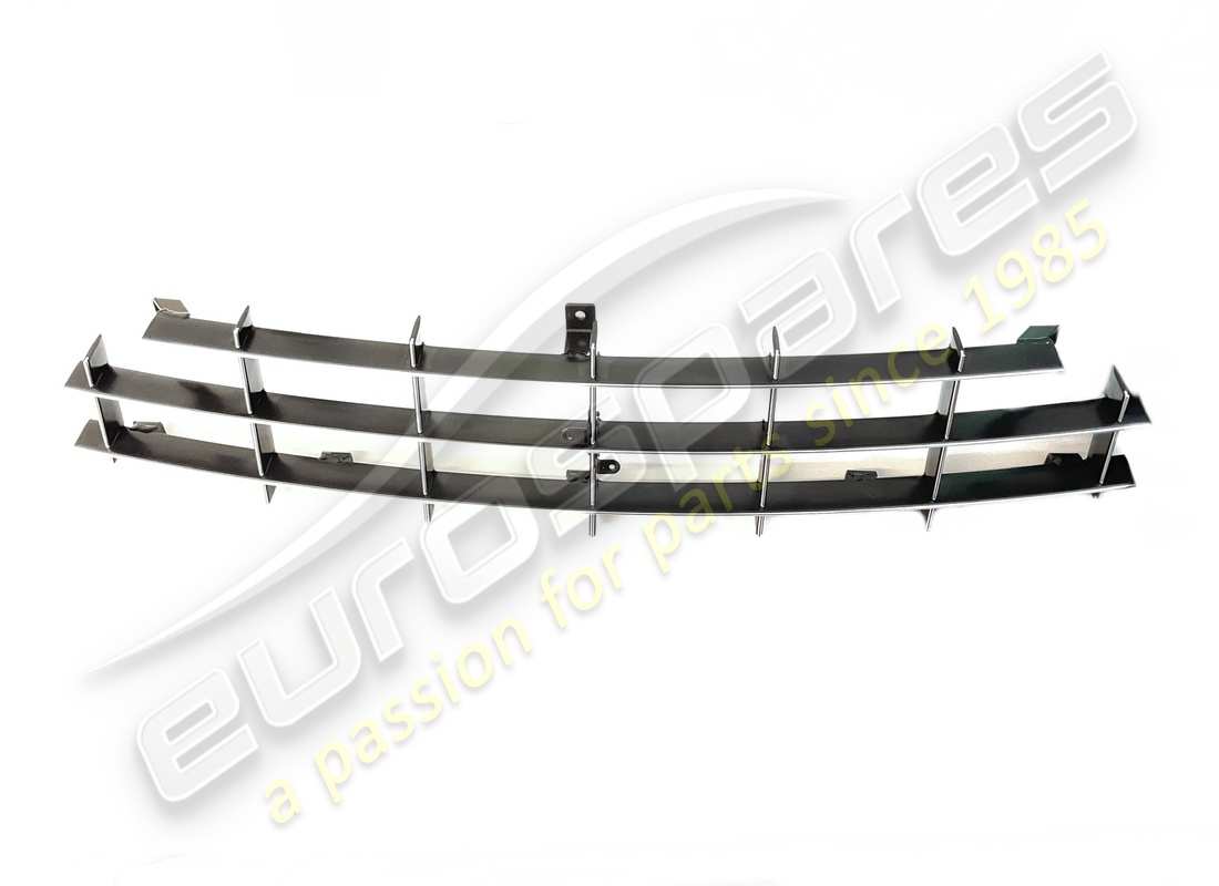 nouvelle (autre) ferrari grille 250 type gt.. numéro de pièce 67944700 (2)