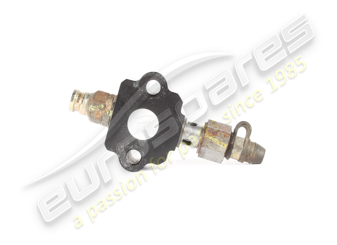 kit de déconnexion rapide ferrari utilisé. numéro de pièce 247237 (3)