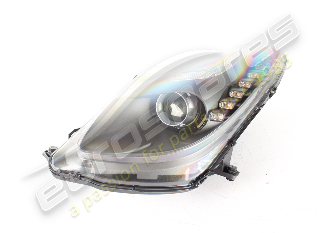 nouveau kit ferrariafsphares. numéro de pièce 70003097 (3)