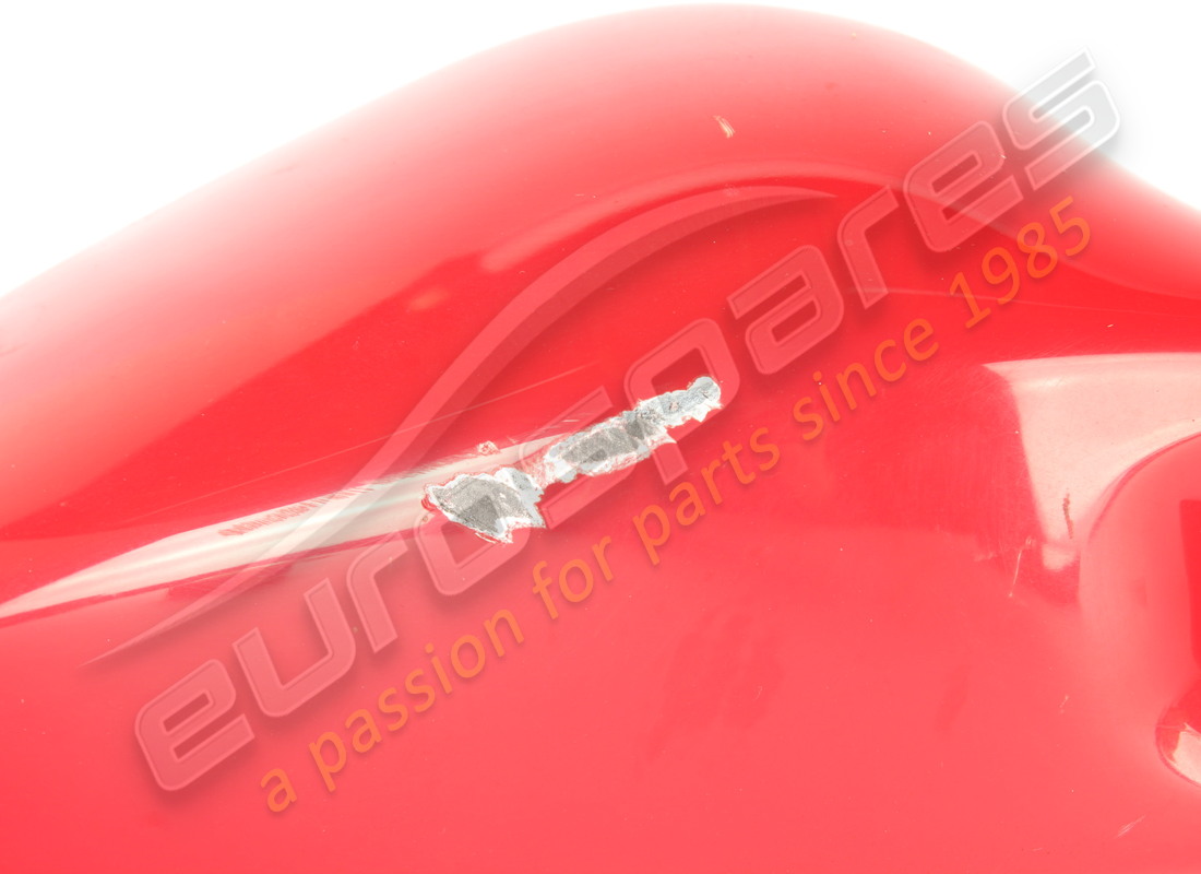 utilisé ferrari rétroviseur extérieur droit. numéro de pièce 80431600 (3)
