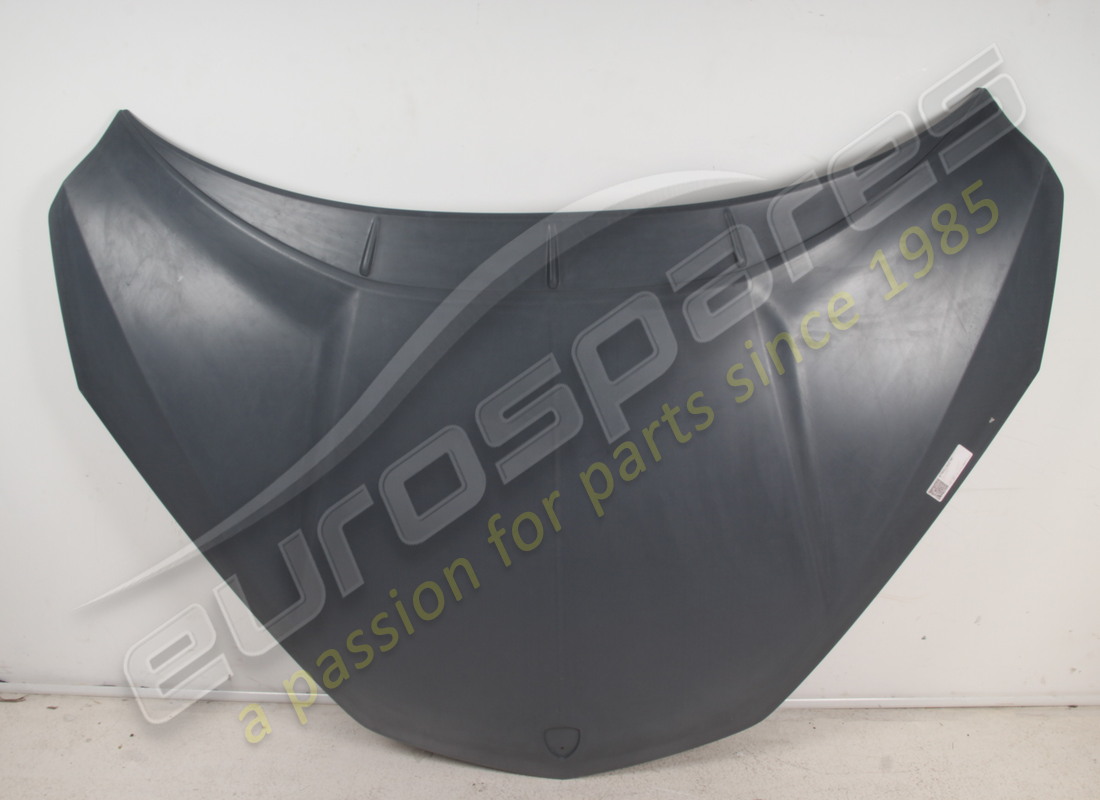 NOUVEAU (AUTRE) Lamborghini CAPOT . NUMÉRO DE PIÈCE 47B823021K (1)