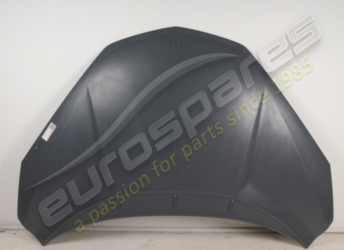 nouveau (autre) lamborghini capot. numéro de pièce 47b823021k (4)