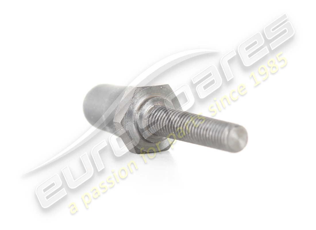 nouveau code pin ferrari. numéro de pièce 83794600 (3)