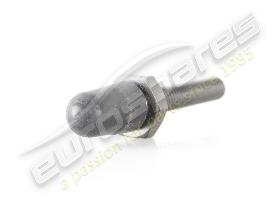 nouveau code pin ferrari. numéro de pièce 83794600 (1)