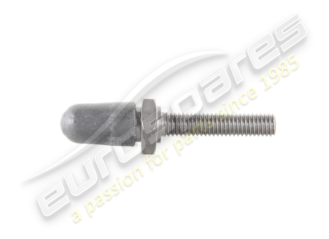 nouveau code pin ferrari. numéro de pièce 83794600 (2)