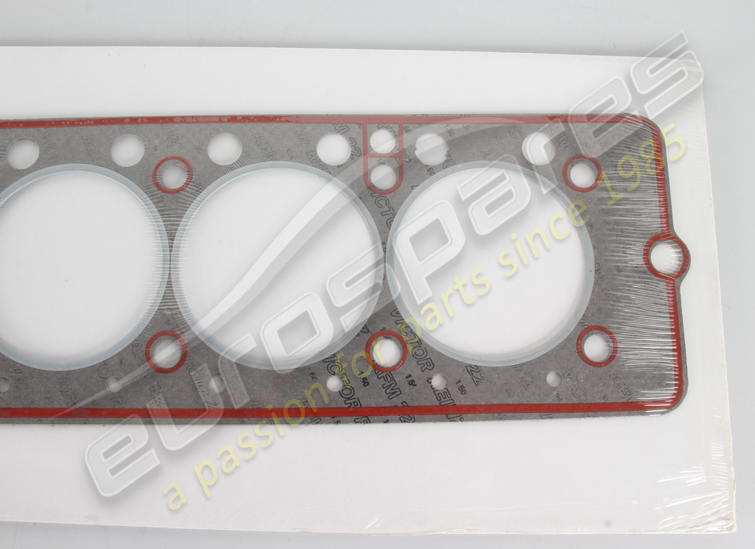 nouveau joint de culasse droit eurospares. numéro de pièce 001132416 (4)