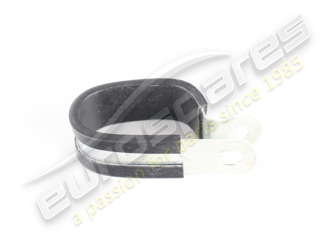 nouveau support ferrari. numéro de pièce 257980 (1)