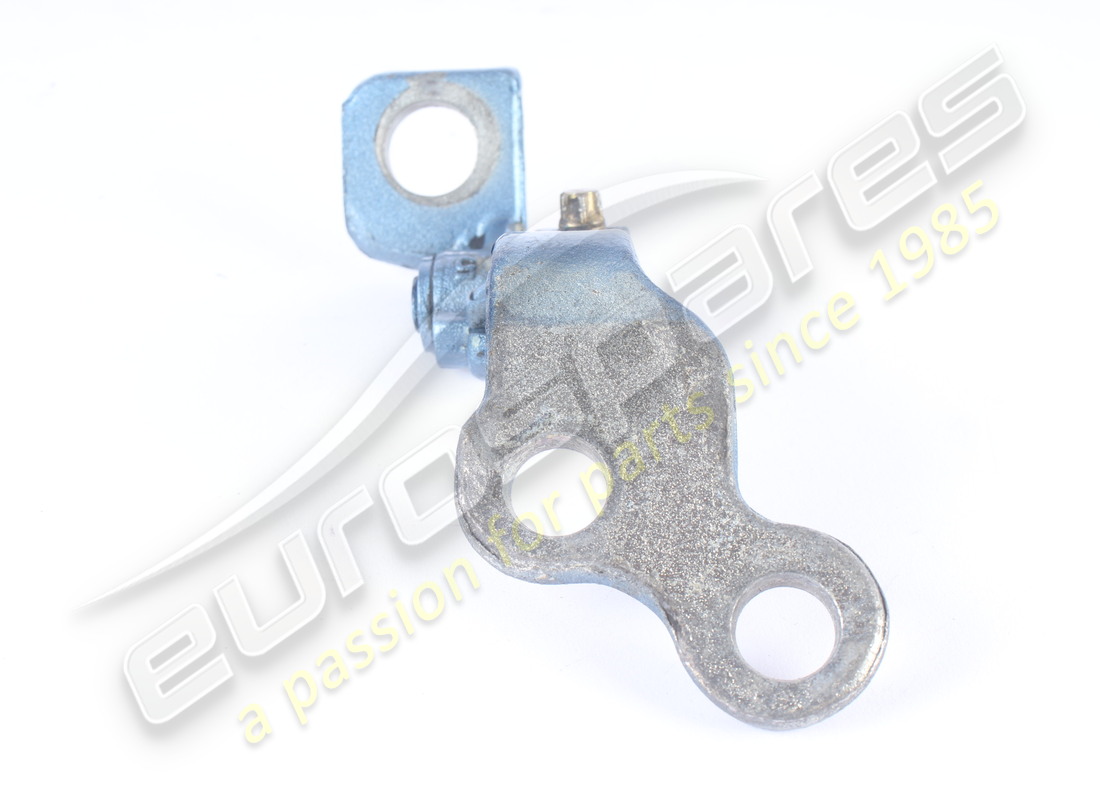 UTILISÉ ASTON MARTIN NUMÉRO DE PIÈCE DE CHARNIÈRE DE PORTE AVANT DROITE 4G436510055 (5) utilisé aston martin numéro de pièce de charnière de porte avant droite 4g436510055 (5)