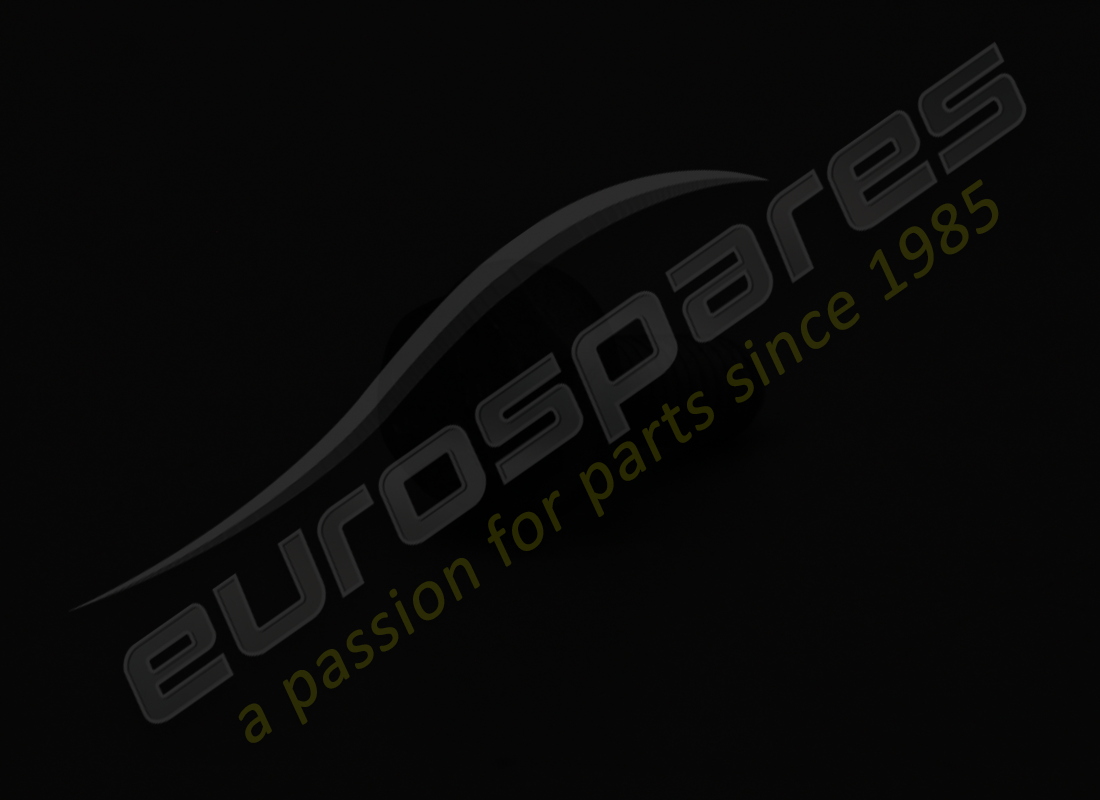 VIS NOUVELLE PORSCHE, TÊTE HEXAGONALE - M 6 X 16 - D - MJ 1999>>. NUMÉRO DE PIÈCE 90037803501 (3) vis nouvelle porsche, tête hexagonale - m 6 x 16 - d - mj 1999>>. numéro de pièce 90037803501 (3)