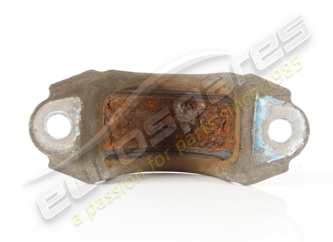 clip stabilisateur d'occasion lamborghini numéro de pièce 4d0411336g (2)