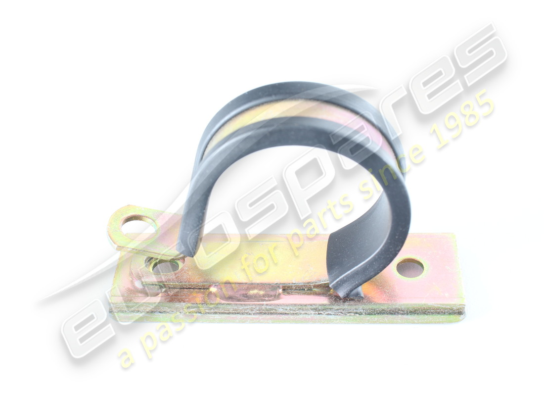 nouveau support complet ferrari. numéro de pièce 63994900 (1)