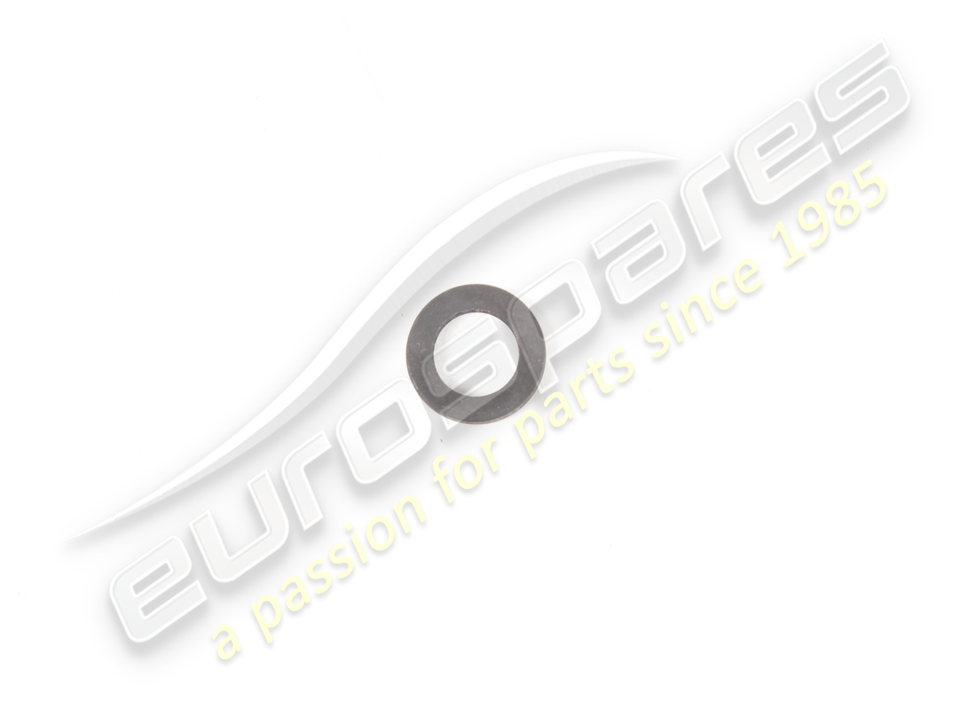 NOUVELLE RONDELLEFERRARI .. NUMÉRO DE PIÈCE 14499378 (1) nouvelle rondelleferrari .. numéro de pièce 14499378 (1)