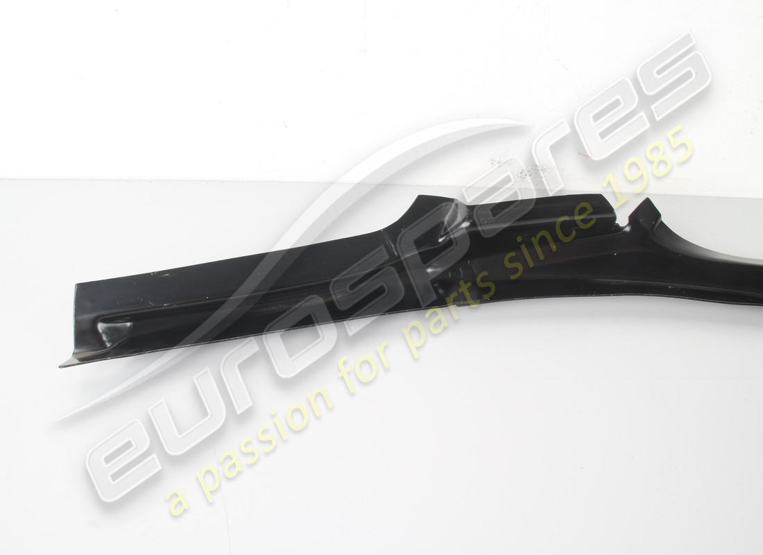 nouveau porsche extrémité - cadre de toit. numéro de pièce 477809586 (2)