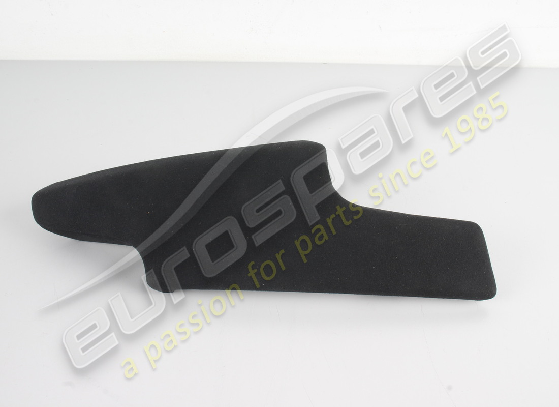 nouveau lamborghini couvercle de boîte à gants. référence 4t1857037d (1)
