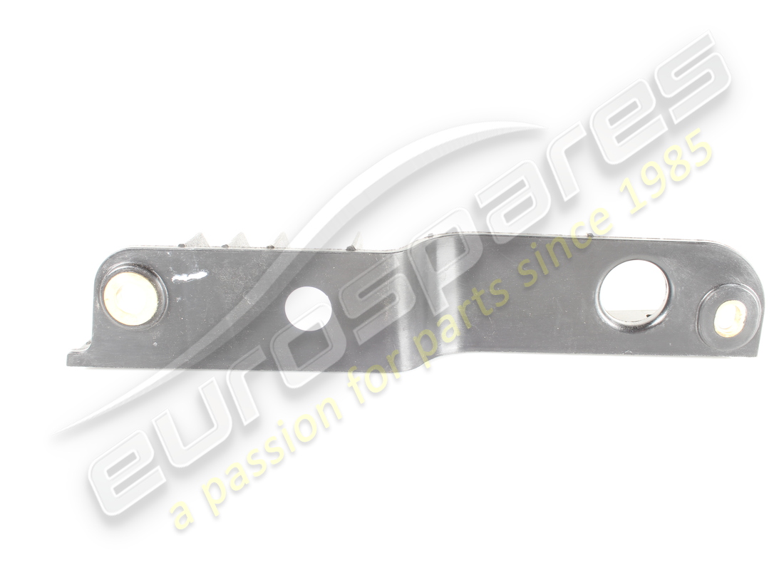 utilisé ferrari support gauche complet pour arrière b. numéro de pièce 866357 (2)