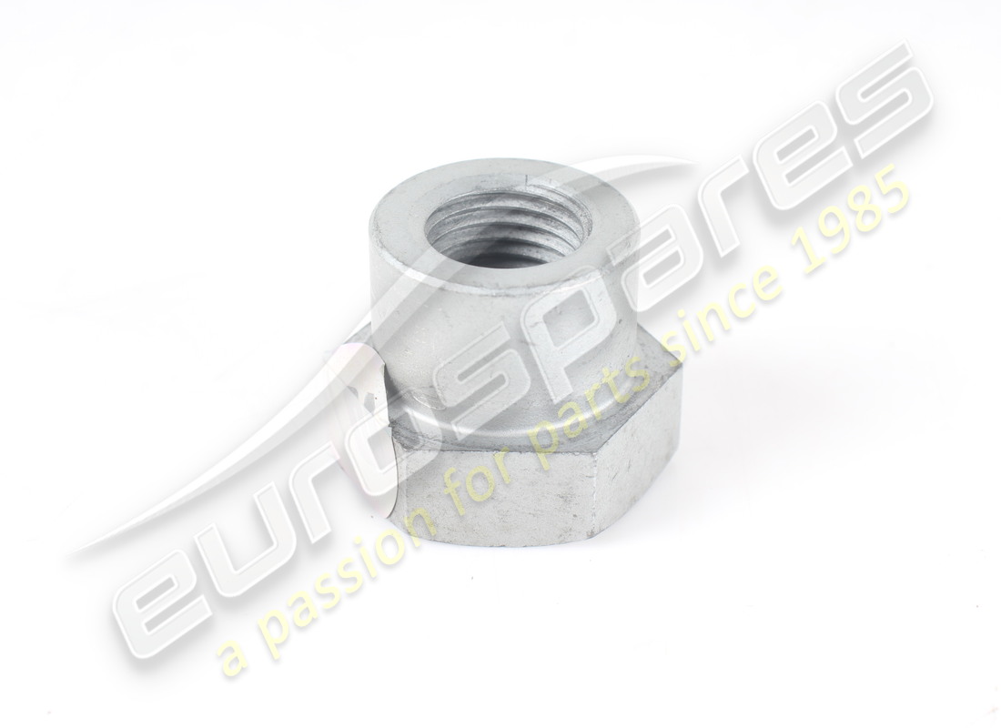 UTILISÉ Ferrari ÉCROU . NUMÉRO DE PIÈCE 287404 (1)