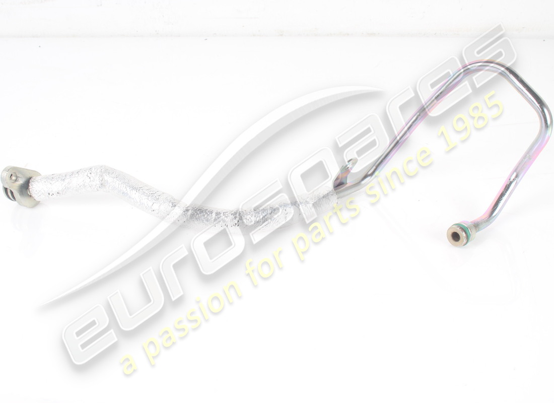 tube mandata ferrari d'occasion h2o a turbo dx. numéro de pièce 894855 (3)