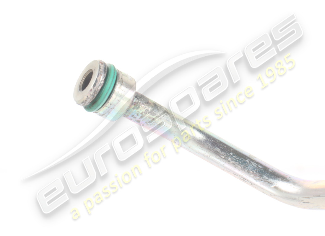 tube mandata ferrari d'occasion h2o a turbo sx. numéro de pièce 826626 (3)