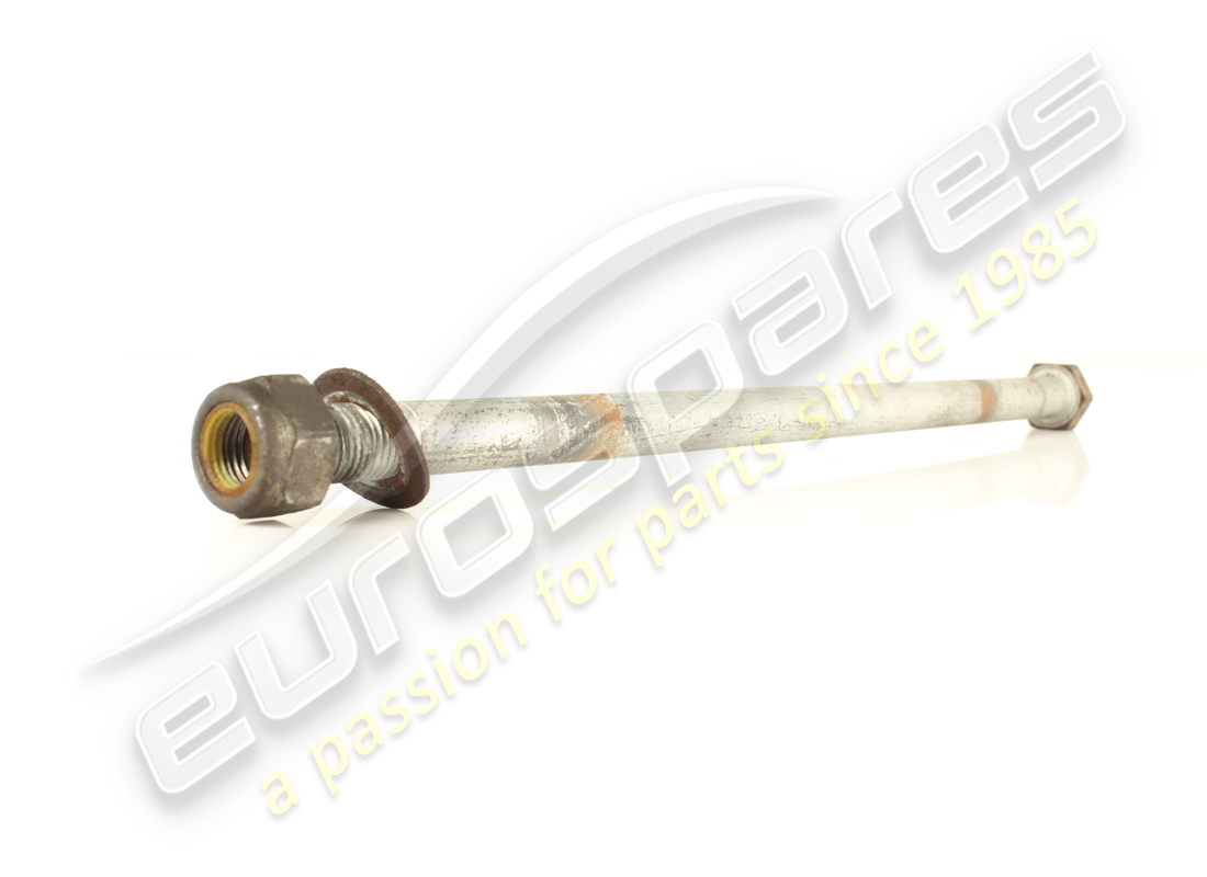 ferrari boulon de suspension utilisé. numéro de pièce 168445 (2)