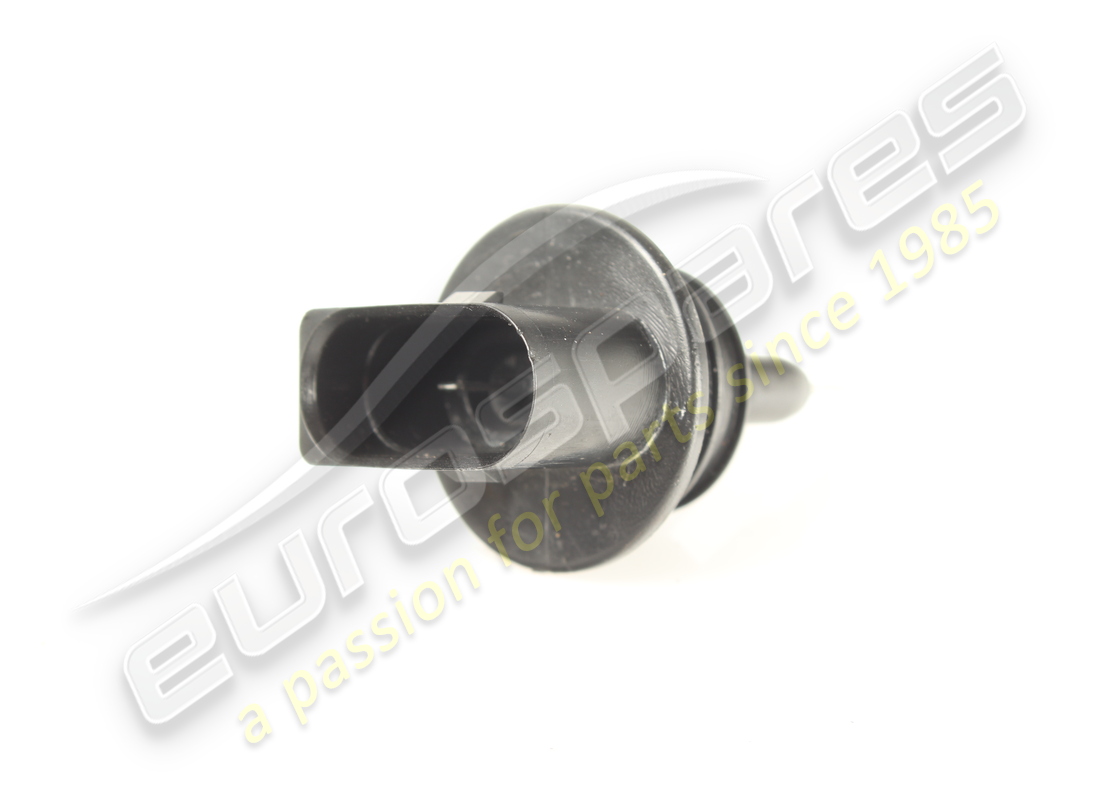 INTERRUPTEUR DE NIVEAU D'EAU D'OCCASION Porsche. NUMÉRO DE PIÈCE 95562810500 (1)