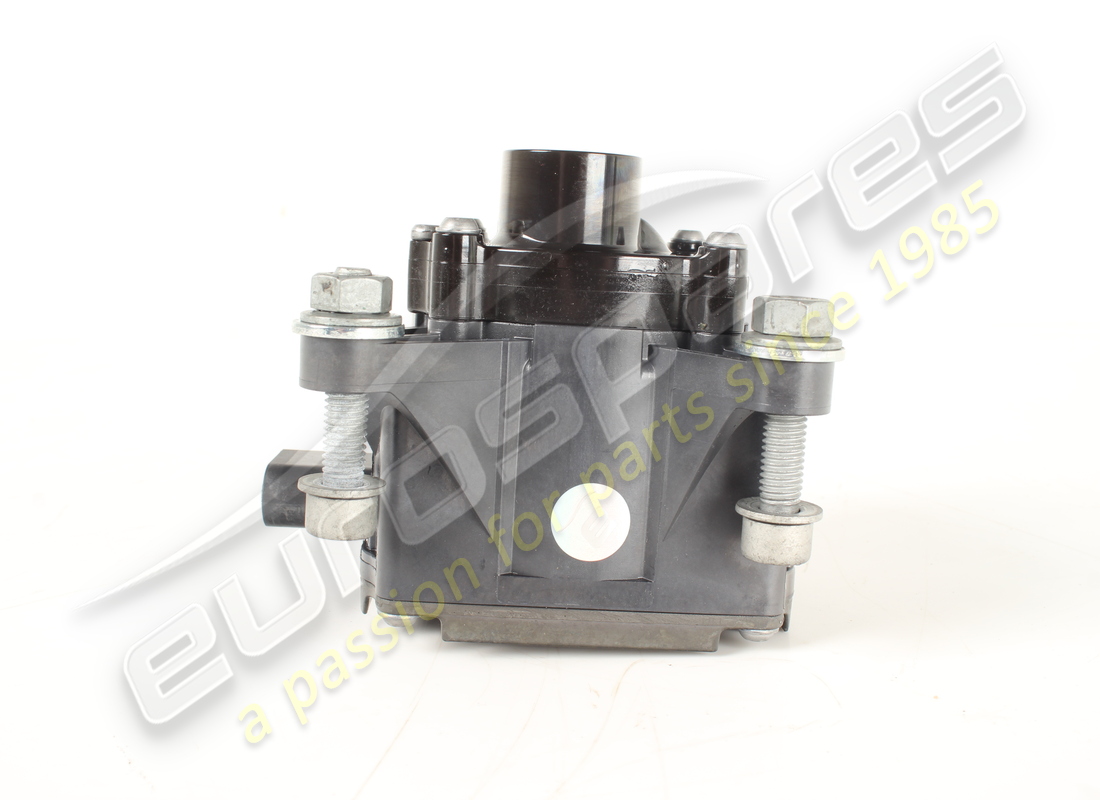 used ferrari pompa olio valeo ep150. part number 917721 (4)