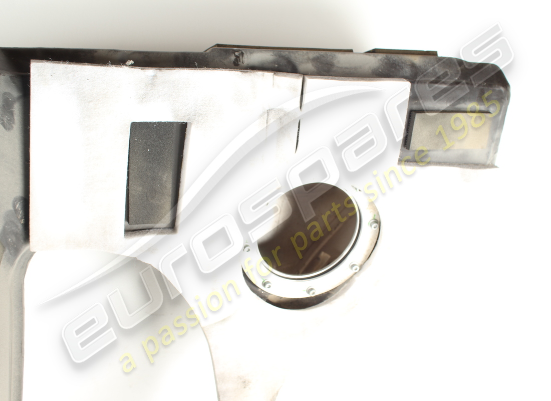 réservoir de carburant ferrari utilisé. numéro de pièce 282718 (5)