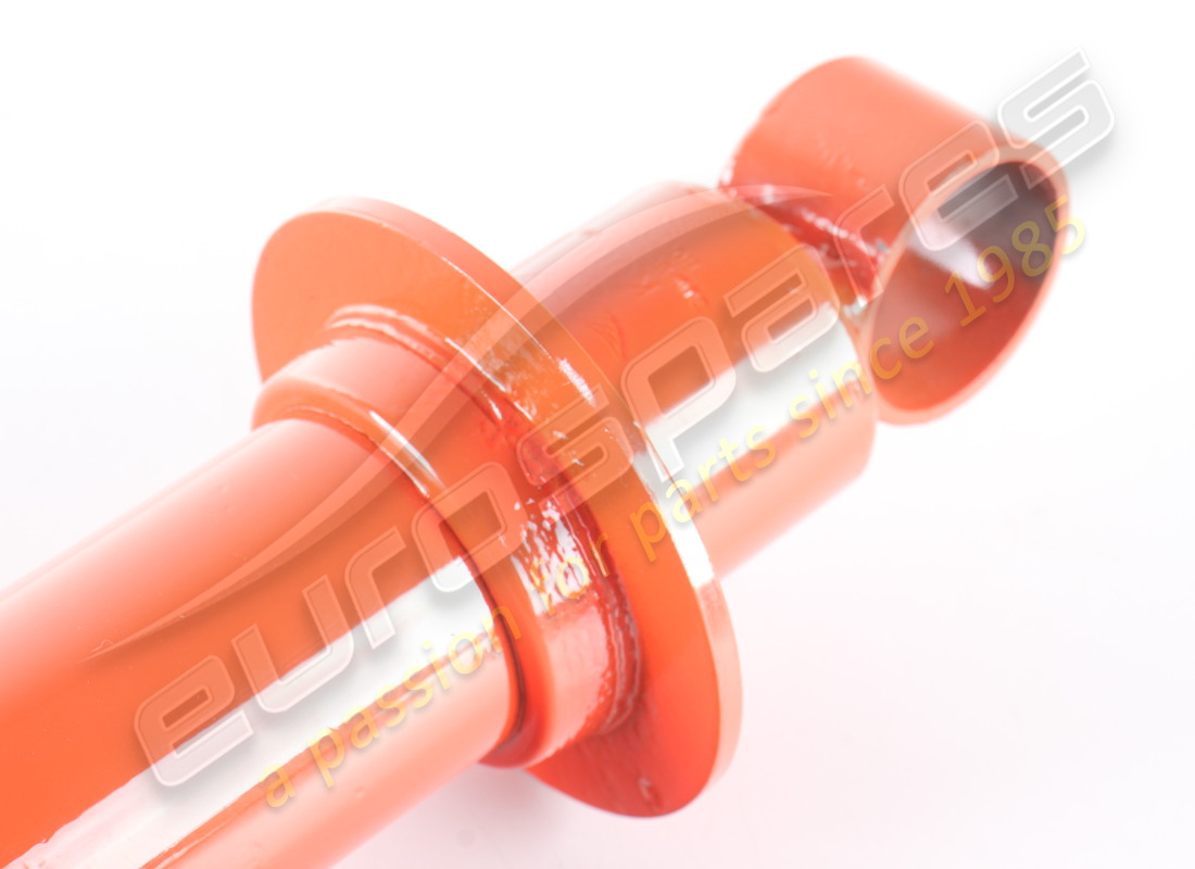 amortisseur arrière reconditionné ferrari 82-1350. référence 600769 (2)