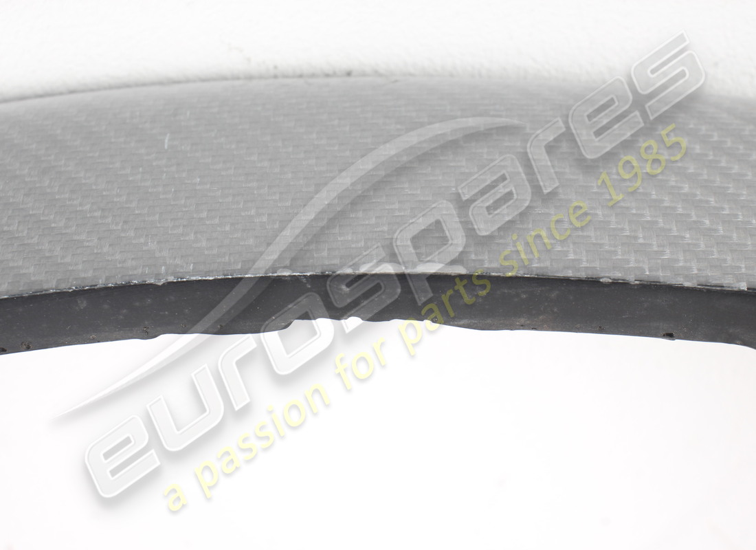 nouveau (autre) lamborghini scoop à instruments. numéro de pièce 410858277b (7)