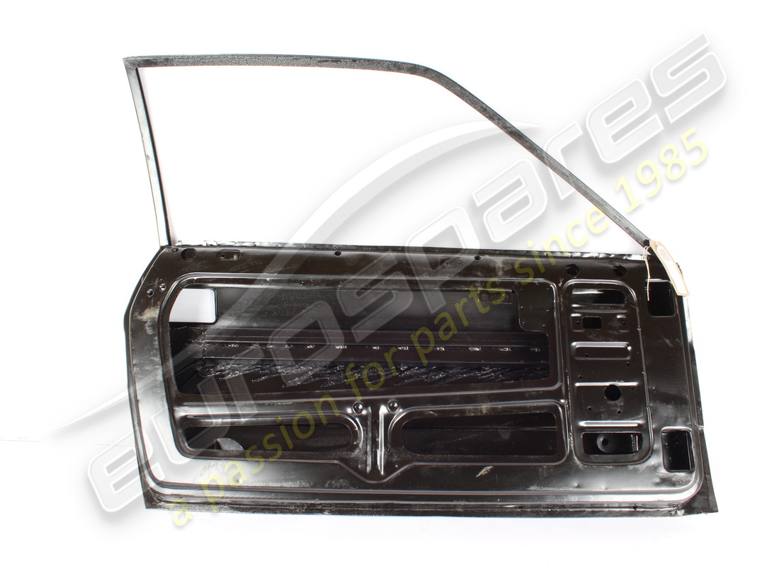 ensemble de porte gauche d'occasion lamborghini. numéro de pièce 006921146 (2)
