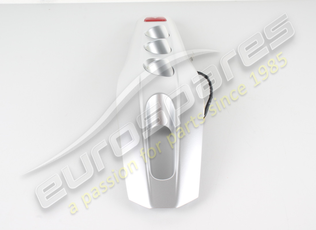 nouveau pont ferrari complet f1. numéro de pièce 86296800 (4)