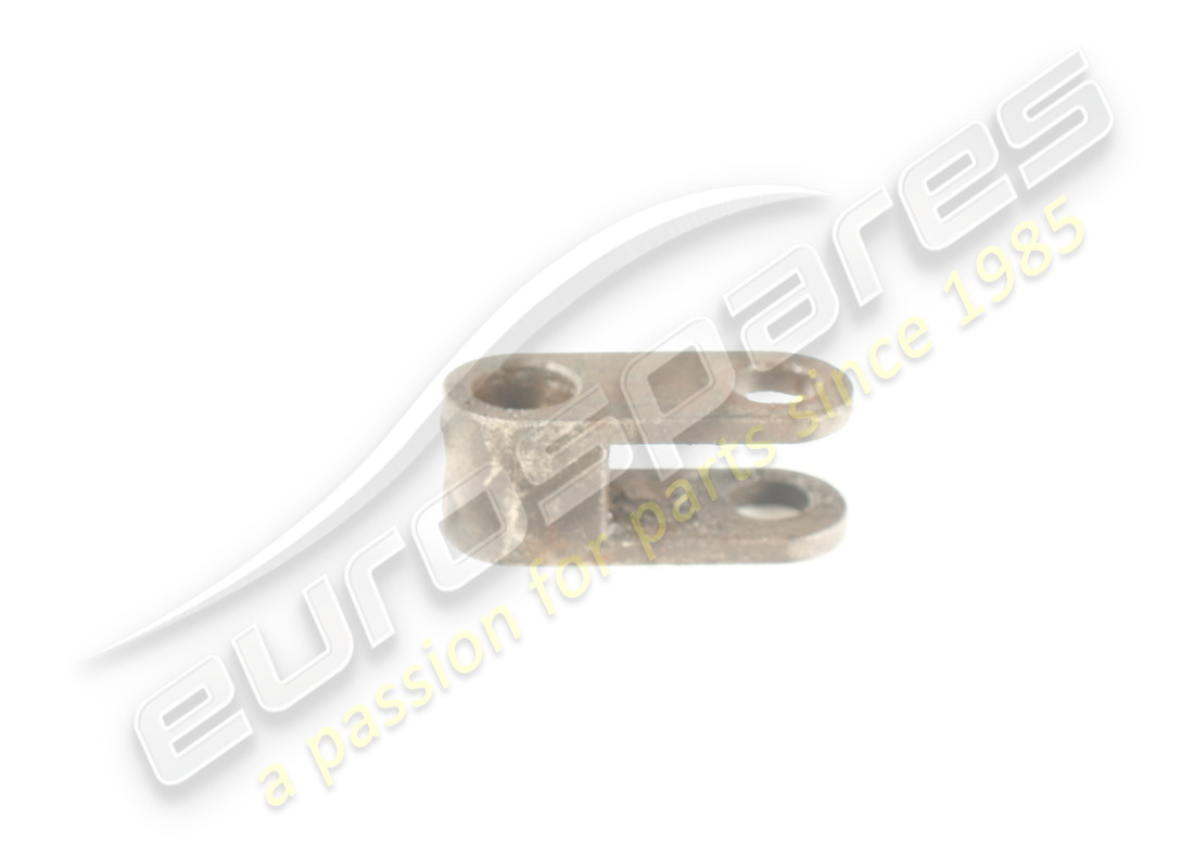 FOURCHE Ferrari UTILISÉE. NUMÉRO DE PIÈCE 680475 (1)