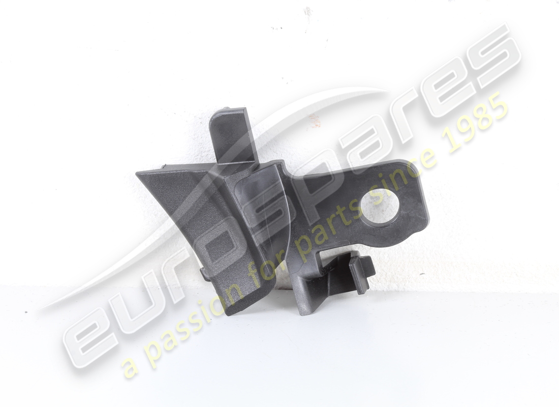 nouvelle garniture porsche noir mat. numéro de pièce 9j1807833ok1 (1)