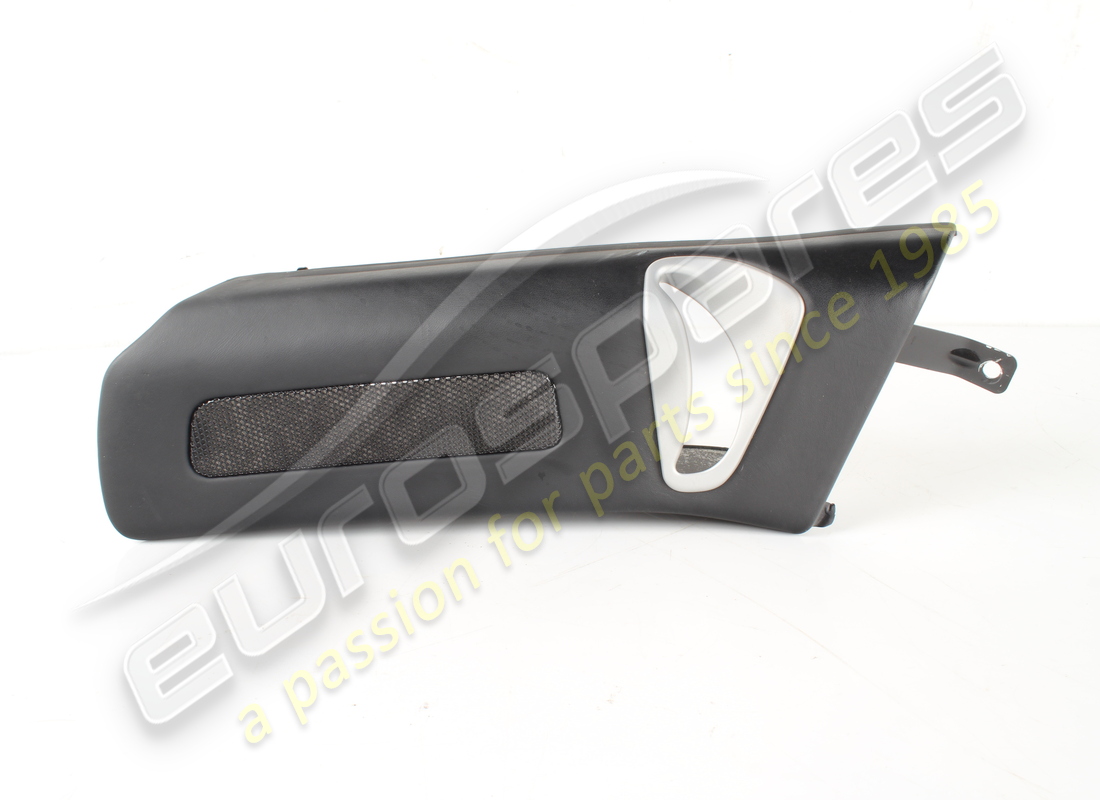 USED FERRARI LH CENTRE PILLAR TRIM . PART NUMBER 82473912 (1)