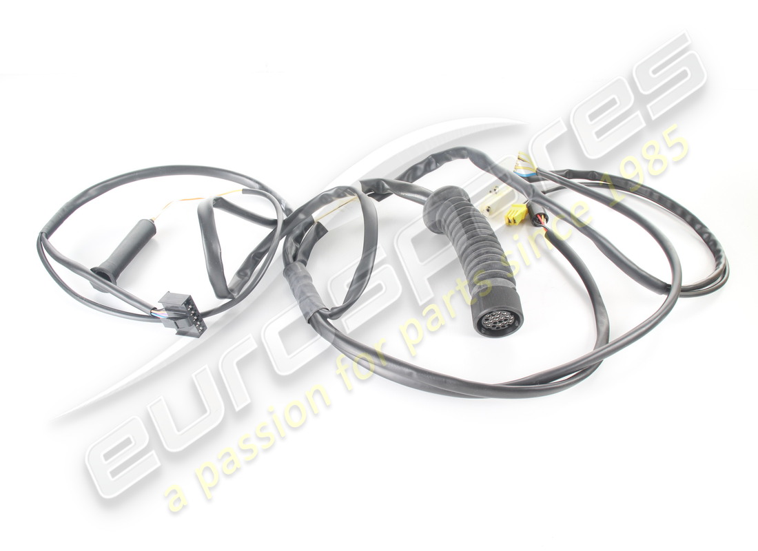 nouveaux câbles de connexion de porte passager ferrari. numéro de pièce 146741 (1)