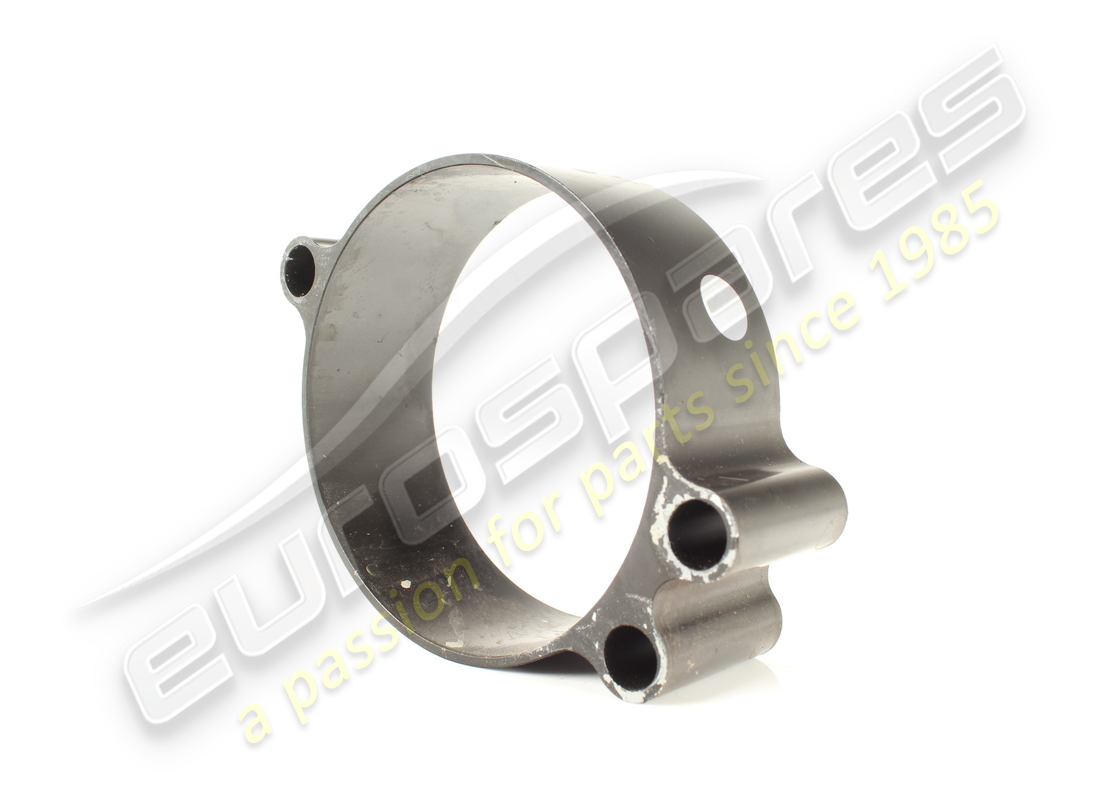 collier de fixation de moteur d'occasion ferrari. numéro de pièce 257168 (2)