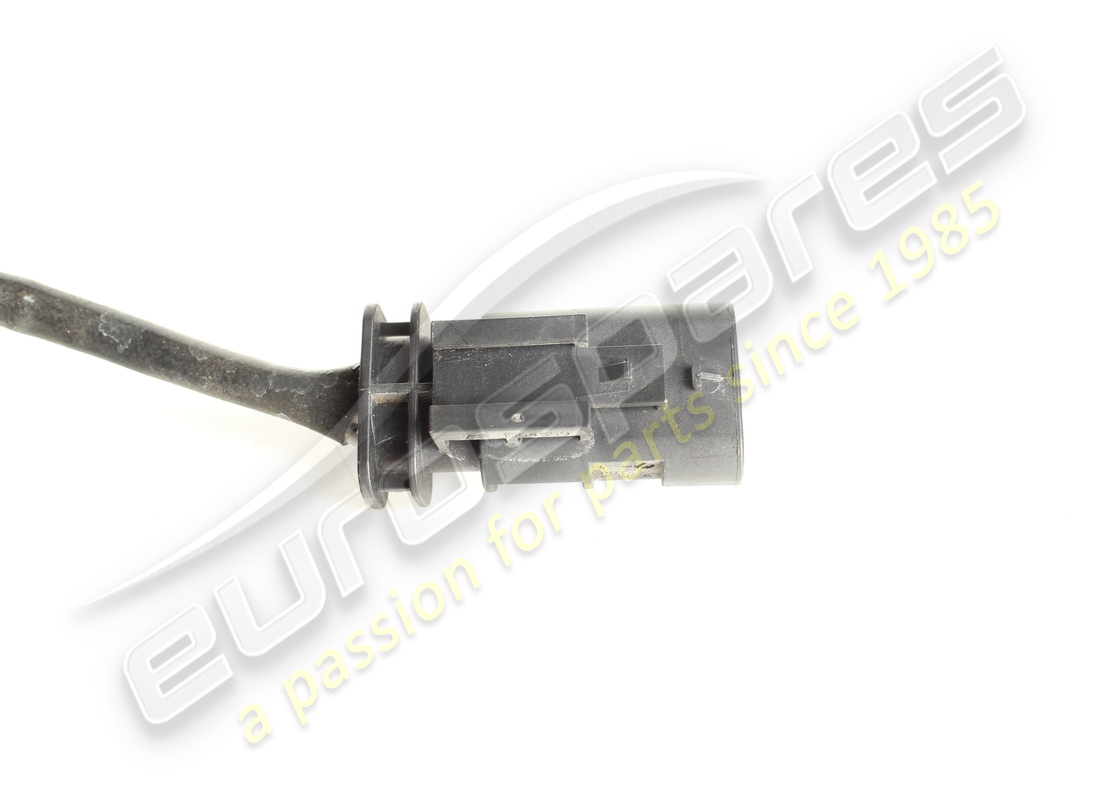 sonde lambda d'occasion ferrari. ngk l=810. numéro de pièce 787780 (4)