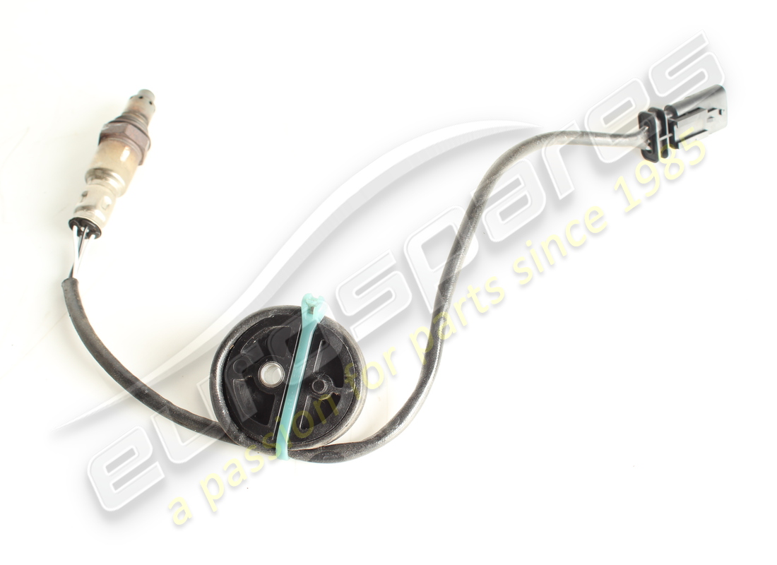 SONDE LAMBDA D'OCCASION Ferrari. NGK L=810. NUMÉRO DE PIÈCE 787780 (1)