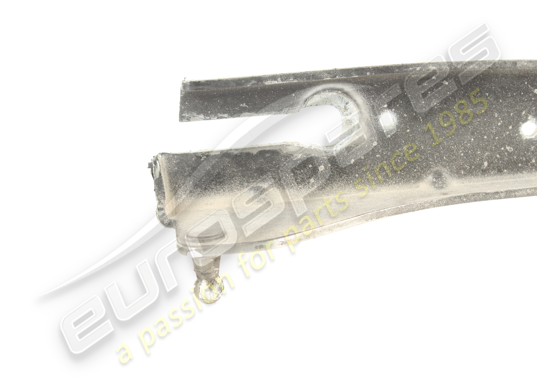 utilisé ferrari charnière droite complète. numéro de pièce 81675100 (3)