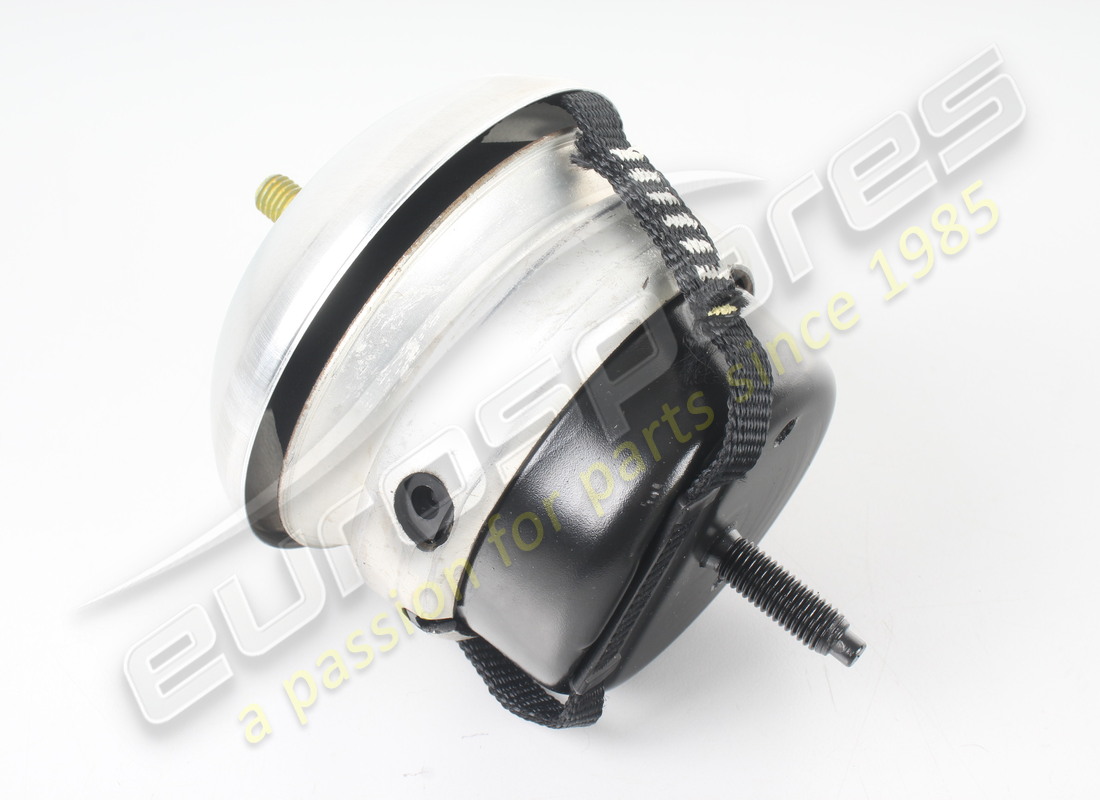 NOUVEAU ASTON MARTIN HYDRAMOUNT. NUMÉRO DE PIÈCE 8D336A003AB (2) nouveau aston martin hydramount. numéro de pièce 8d336a003ab (2)