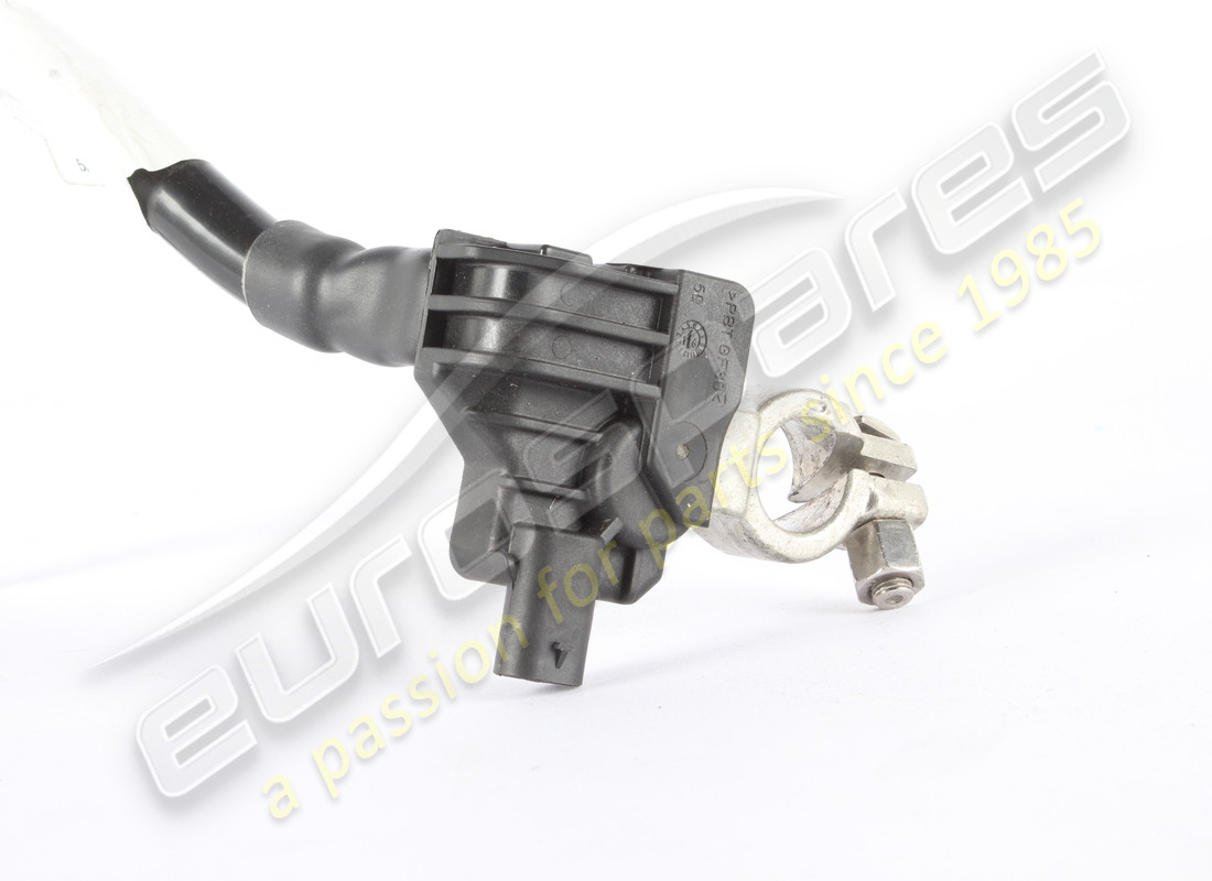 utilisé lamborghini gestion de la batteriediag-adr : 071. numéro de pièce 4s0915181 (2)