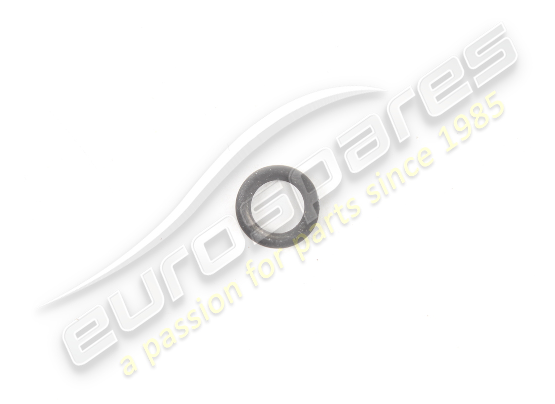 nouveau joint torique porsche. numéro de pièce 99970776340 (1)