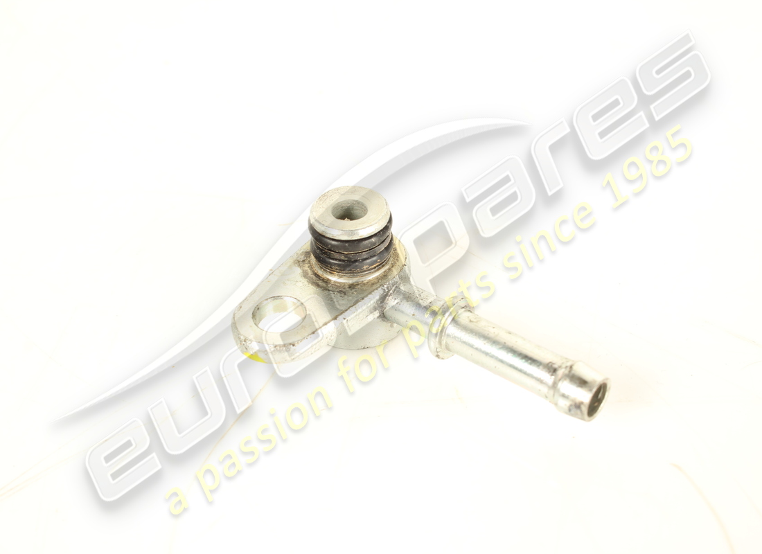 utilisé ferrari sfiato vapori con ou termost. numéro de pièce 920305 (2)