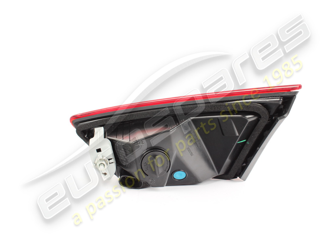 nouveau oem fanale mobile post sx. numéro de pièce 670004682 (1)