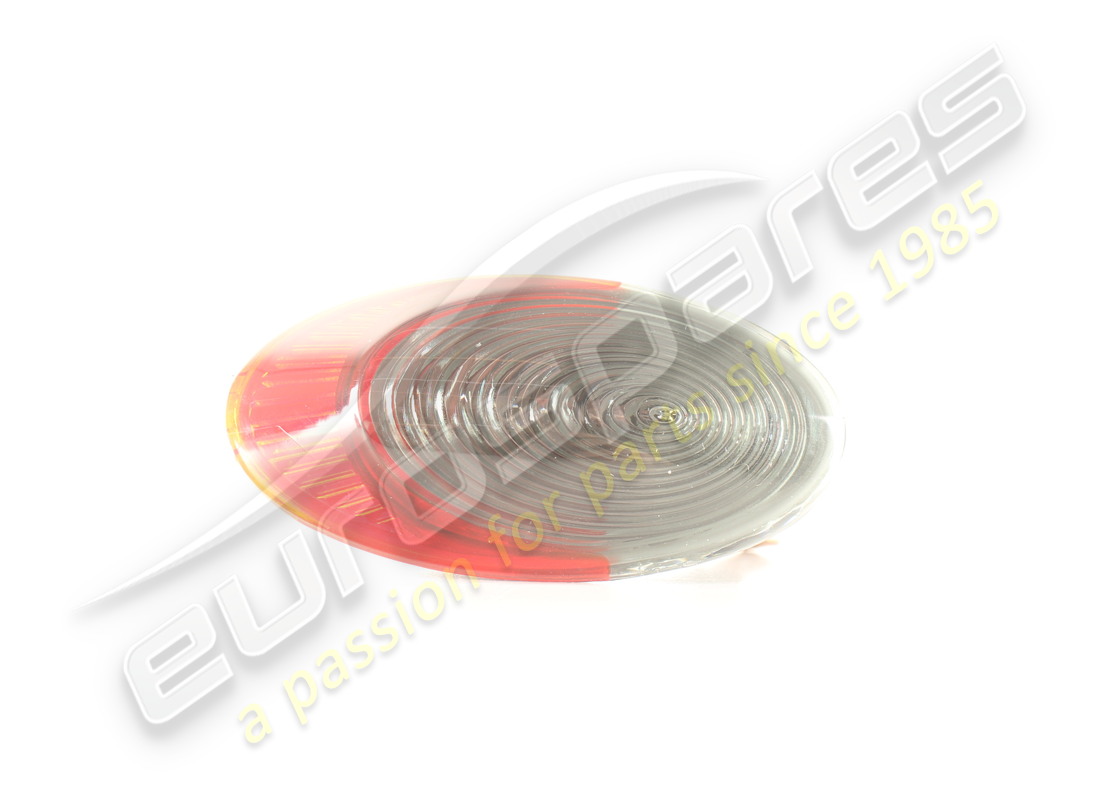 nouveau voyant de porte porsche. numéro de pièce 99663213201 (1)