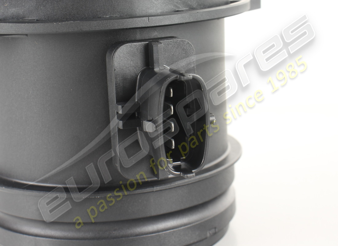 NOUVEAU DÉBITMÈTRE D'AIR BOSCH. NUMÉRO DE PIÈCE 245028 (5) nouveau débitmètre d'air bosch. numéro de pièce 245028 (5)