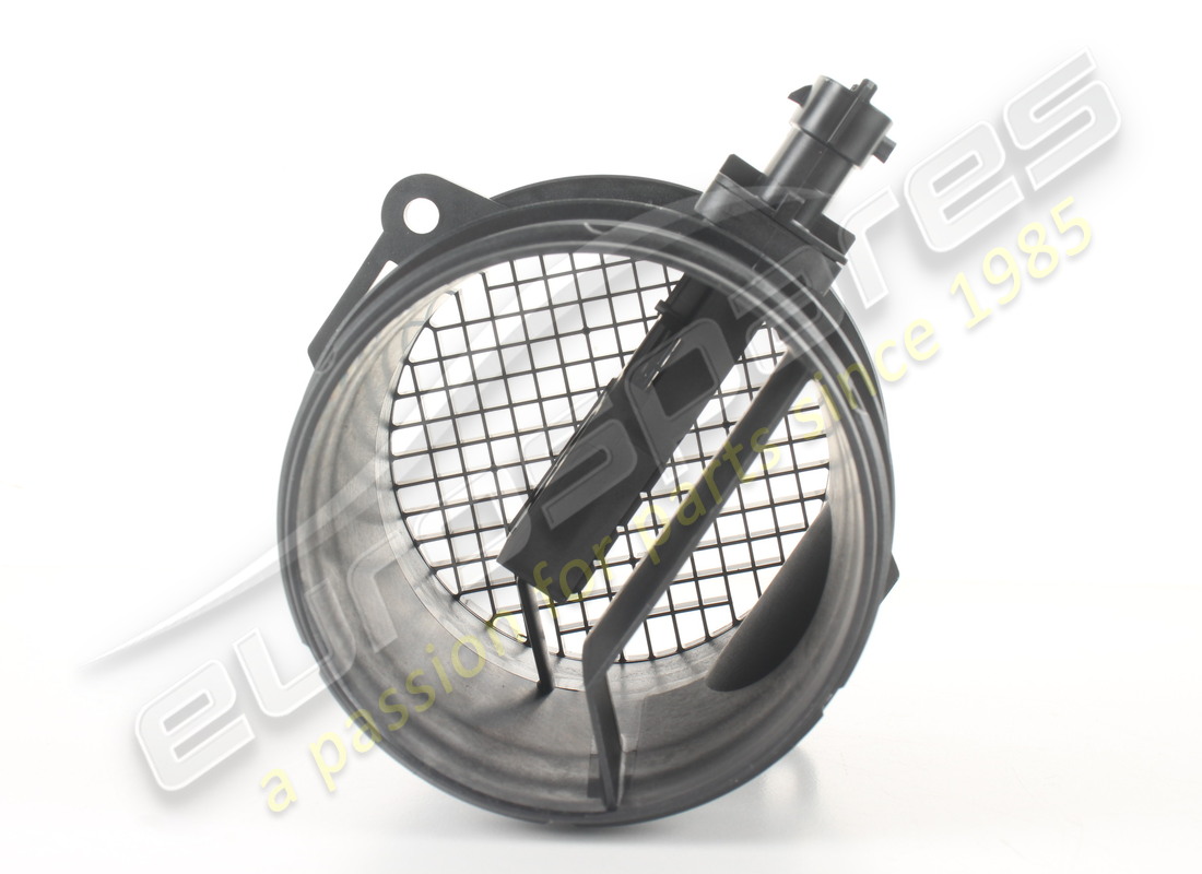 NOUVEAU DÉBITMÈTRE D'AIR BOSCH. NUMÉRO DE PIÈCE 245028 (3) nouveau débitmètre d'air bosch. numéro de pièce 245028 (3)