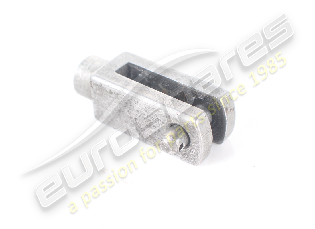 FOURCHE Ferrari UTILISÉE. NUMÉRO DE PIÈCE 100856 (1)