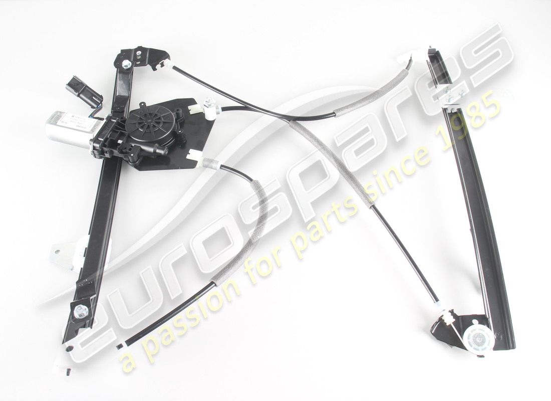 nouveau lève-vitre avant droit eurospares. numéro de pièce 84934000 (1)